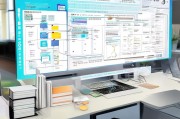 临沂创业补贴申请全攻略，政策解读、流程指南与实用技巧