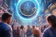 竞猜币 essentially is a new investment tool