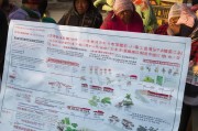 阜阳农村盖房补贴申请全攻略，政策解读、流程指南与注意事项