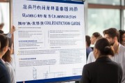 福建一建证书领取指南，你需要注意什么？