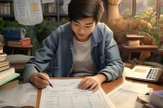 香港助学贷款申请全攻略，从准备到成功申请的每一步