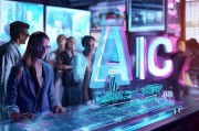 获客成本缩写怎么写？CAC——企业增长的核心指标！