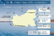 北海出海补贴申请全攻略，政策解读、条件与流程详解
