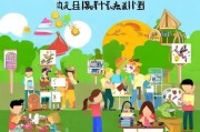 亲子研学怎么获客？这5招让家长主动找上门！