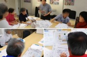 老干部遗体补贴申请，政策解读、流程规范与人文关怀