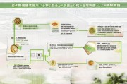 抚州餐饮补贴申请全攻略，政策解读、条件流程与实用指南