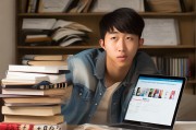 如何领取JLPT证书？这份证书真的有必要吗？