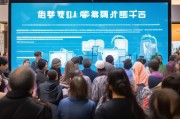 新疆技能补贴申请指南，提升技能，助力职业发展