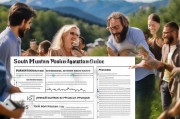 南山社保补贴申请指南，政策解读与操作流程