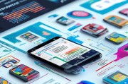 3G咪咕流量获取技巧全解析