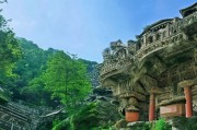 援藏工作补贴申请条件解析，政策要点与实操指南