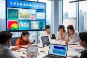 深圳租车公司如何精准获客？这5招让你业绩翻倍！