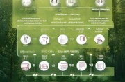 林业补贴政策解读与申请全攻略，从政策到实操，助您精准申领