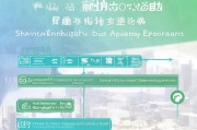 深圳候车补贴申请指南，条件、流程、注意事项全解析