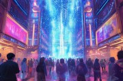 开启恒境新篇章 恒境如何领取徽章