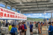 新疆工厂获客合作，如何在边疆市场打开局面？