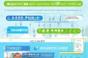 华为HCIA认证补贴申请全攻略，条件、流程与价值解析
