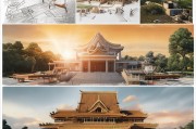 详解申请建庙流程，从规划到落成的每一步