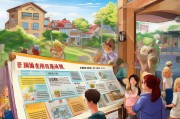 危房补贴申请指南，让政策红利照亮安居路