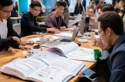 广州南沙项目补贴申请全攻略，政策红利、申报要点与实战指南