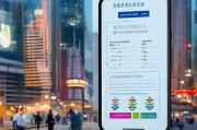 北京疫情防护补贴申请指南，政策解读、流程详解与注意事项