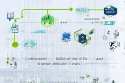 就职补贴申请全攻略，从 eligibility 到资金到账，一文读懂关键步骤与注意事项