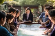 玉林卖房补贴领取指南
