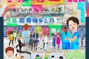 汉中疫情贴纸领取方式，快来了解！