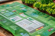 大棚蔬菜补贴申请全攻略，政策解读、流程指南与注意事项