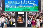 吉林获客系统怎么引流？这5招让你的本地客户源源不断！