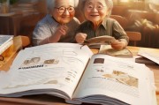 高邑县高龄补贴申请指南，政策解读、流程详解与温情关怀