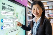 宿迁公积金领取指南