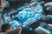 领取云盘空间账号，开启云存储新世界
