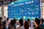 江西引流获客实战指南，低成本高回报的赚钱新路径