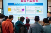 双鸭山市种子补贴申请全攻略，政策解读、流程指南与注意事项