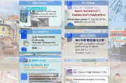 湛江补贴申请全流程指南，从政策解读到资金到账，一文详解