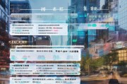 长沙失业保险领取指南
