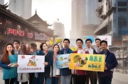 湖北装修获客新思路，如何通过本地化合作提升业务量？