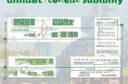日本居民补贴申请全流程，从资格确认到资金到账的详细指南