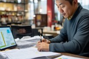 北京失业保险金申请指南，条件、流程与注意事项