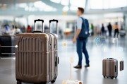 行李托运步骤全解析，从 basics到更复杂情况