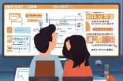 济南硕士补贴申请全攻略，政策解读、条件流程与注意事项