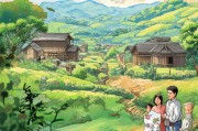 景宁人才购房补贴申请指南，政策红利助您安居畲乡