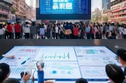 登封主动获客收费全解析，如何低成本高回报引爆本地流量？