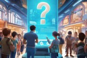 什么是epic折扣券？如何领取？了解各种类型的折扣优惠）