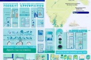惠州失业保险领取指南