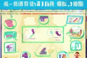 2024深圳儿童成长补贴申请全攻略，条件、流程、材料、注意事项一文读懂