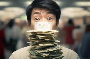 隐藏优惠券的重要性