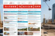 潍坊工地码领取步骤全解析