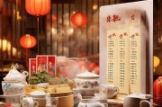 茶颜生日券领取指南